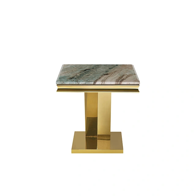 Villarsglane End Table