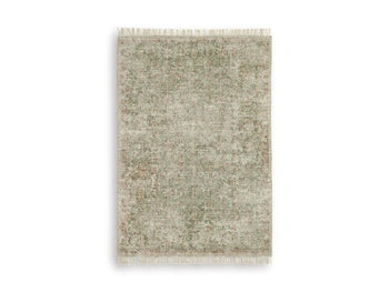 Rossbury Rug