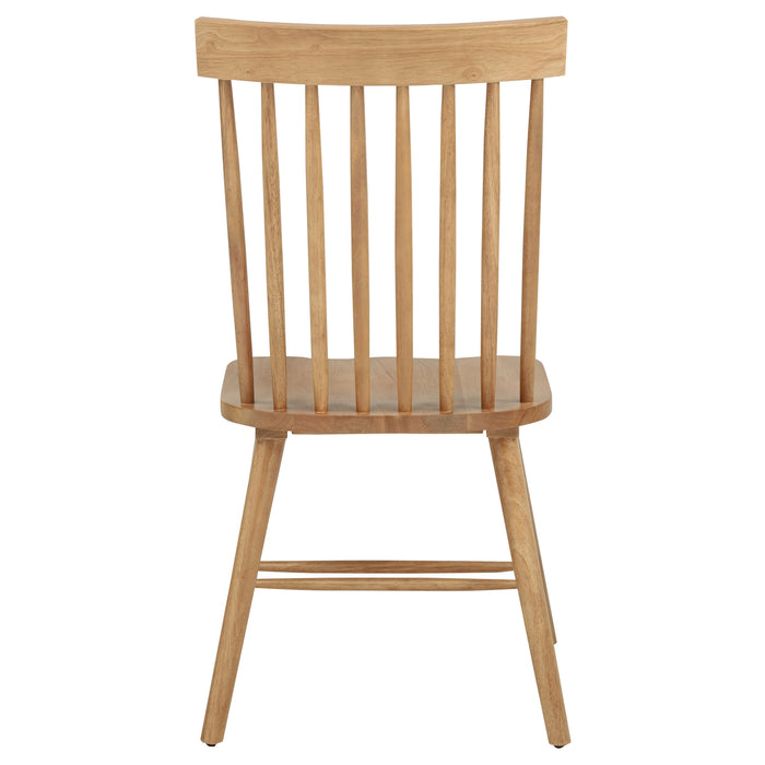Andrews Dining Side Chair
