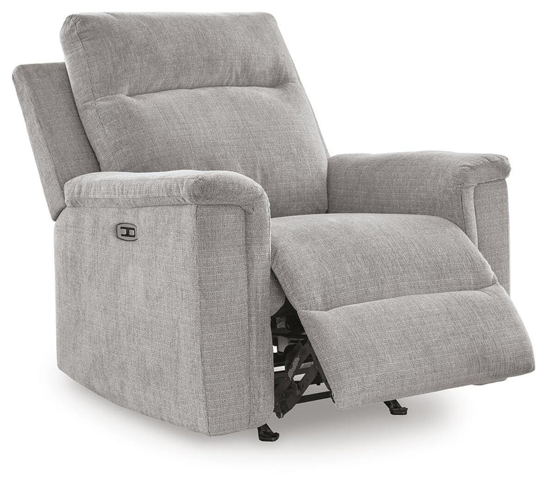 Barnsana Living Room Set