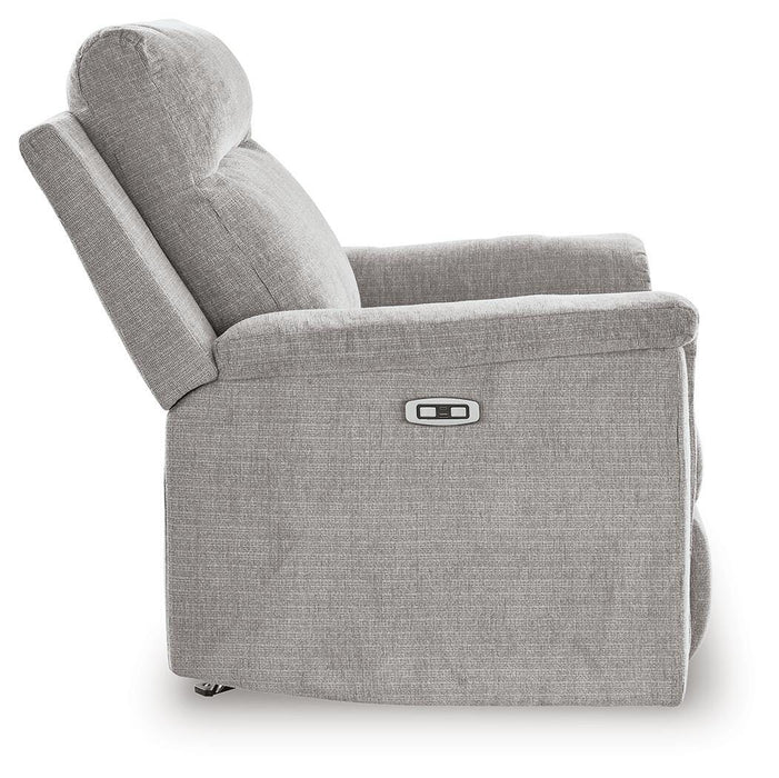 Barnsana Living Room Set