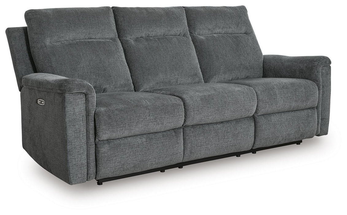 Barnsana Living Room Set