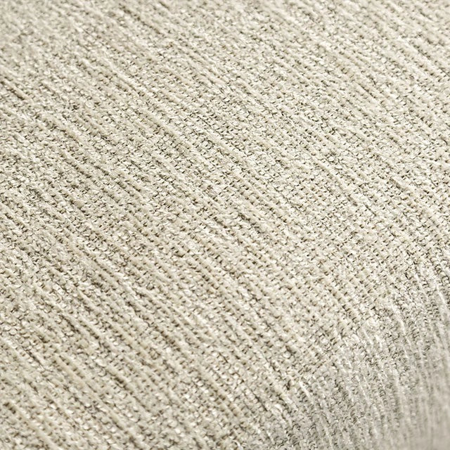 Delizia Loveseat
