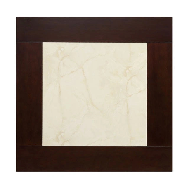 Brent Counter Ht Table Set