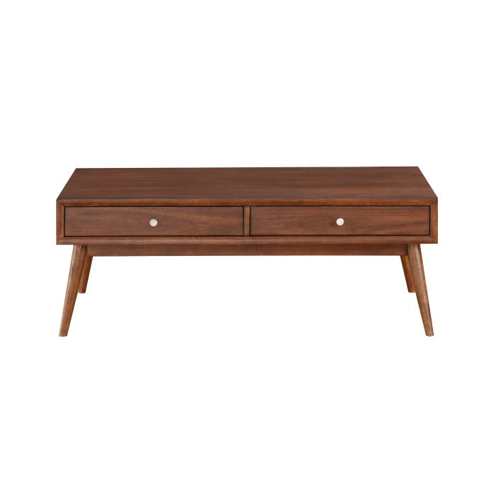 3590-30 - Cocktail Table