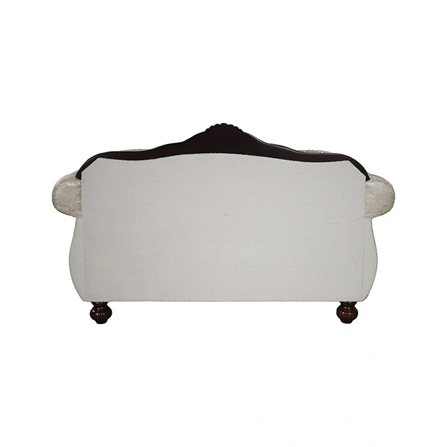 Frisina Loveseat