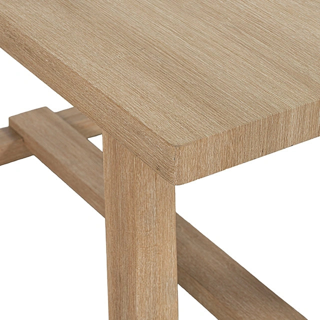Salvino Dining Table