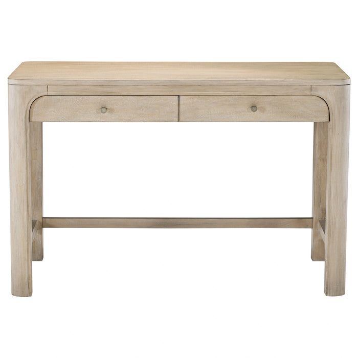 Solano Makeup Vanity Table