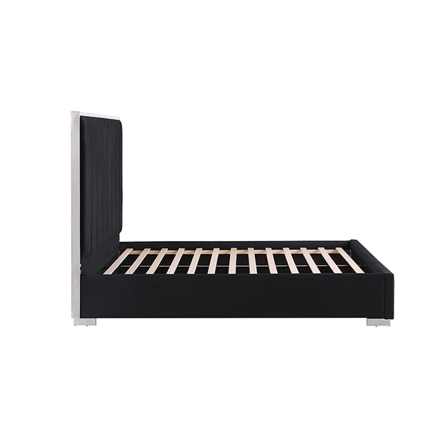 Nespoli Bed