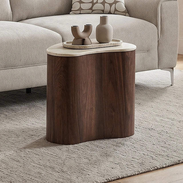 Kozma Coffee Table, Small