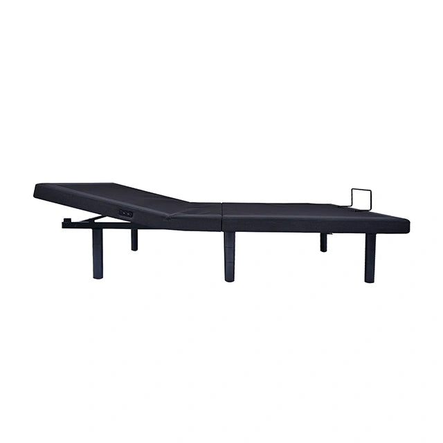 Dormiolite III Adjustable Bed Base