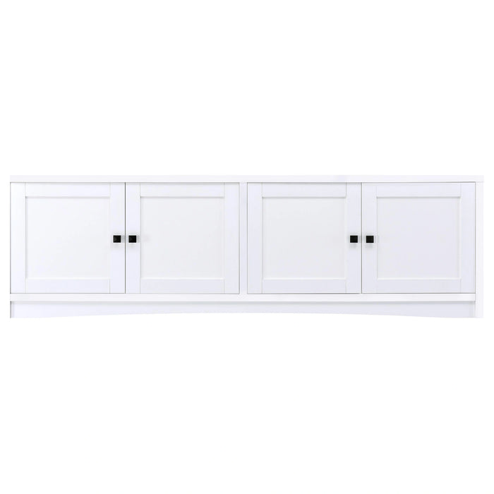 Laughlin Entertainment Center
