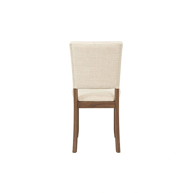 Salvino 7 Pc. Dining Table Set