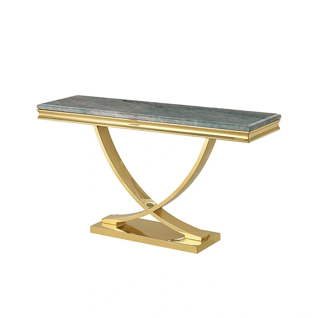 Wettingen Sofa Table