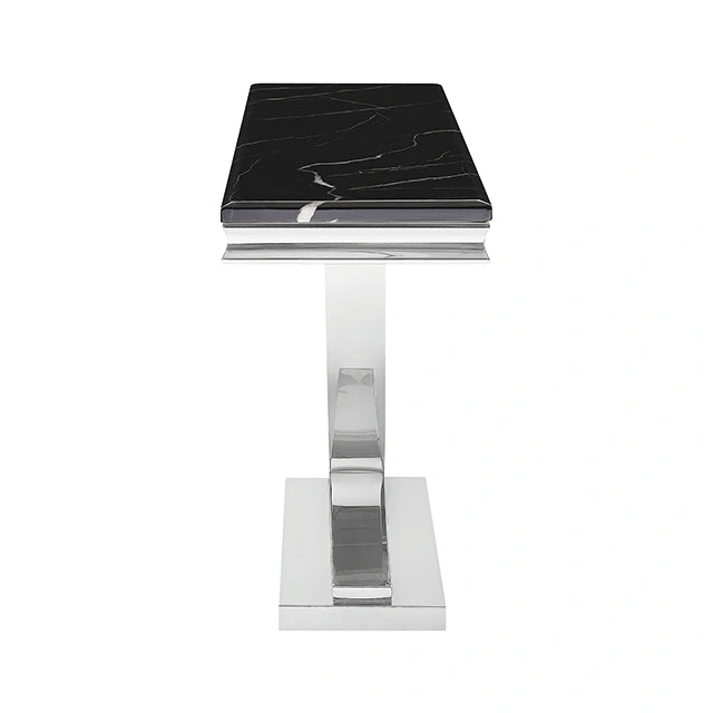 Wettingen Sofa Table