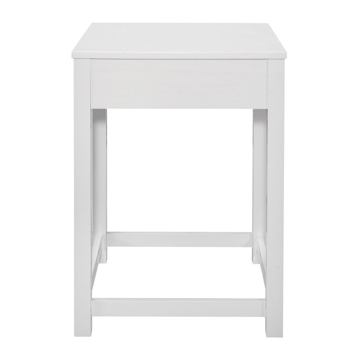 4522WH-17 - Corner