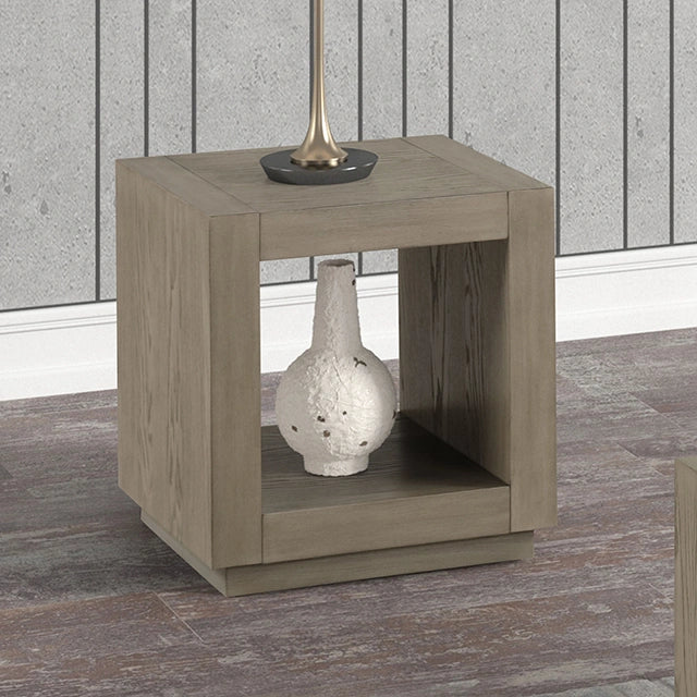 Dothan End Table