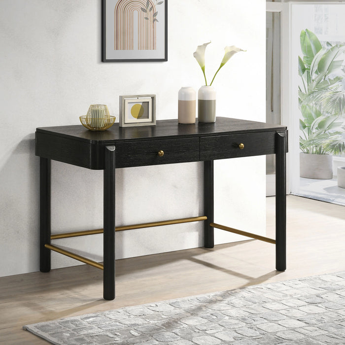Arini Makeup Vanity Table