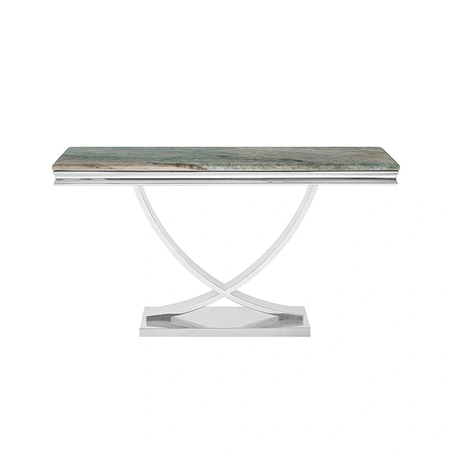 Wettingen Sofa Table
