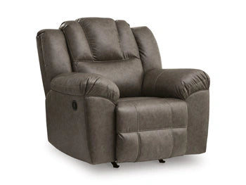 Lowilla Recliner