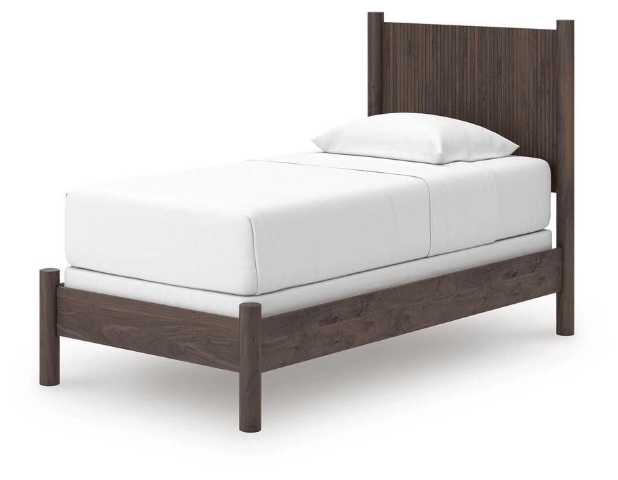 Pamytta Bed