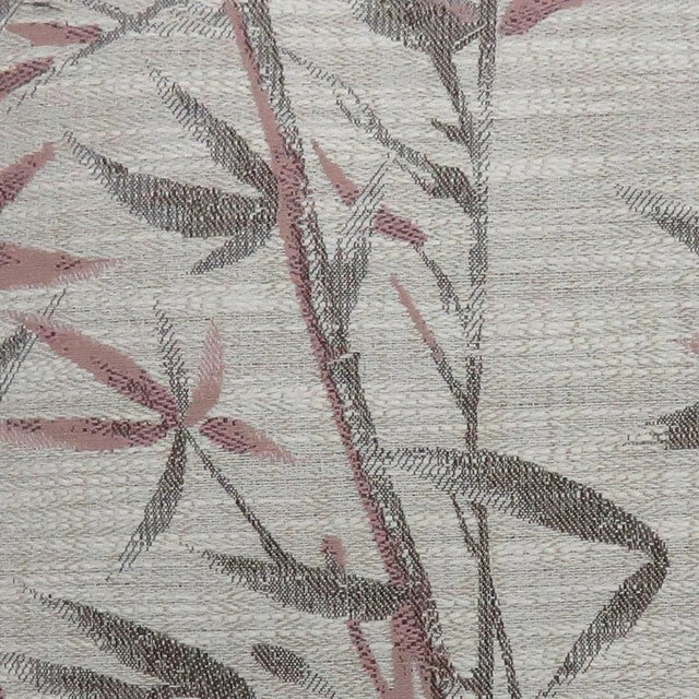 Anika Throw Pillow