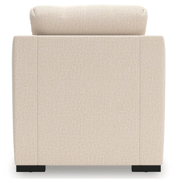Lango Living Room Set