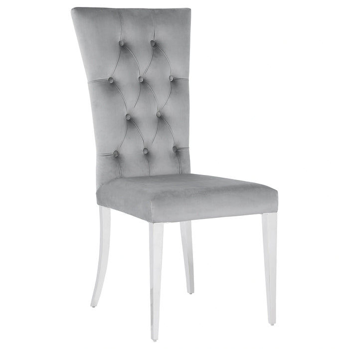 Kerwin Dining Set