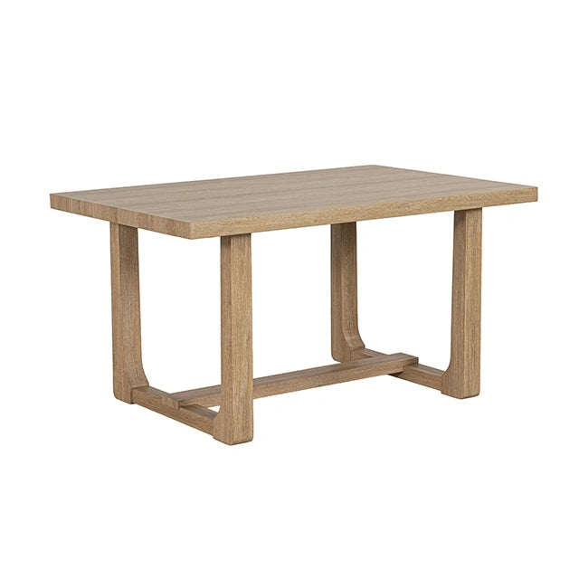 Salvino Dining Table