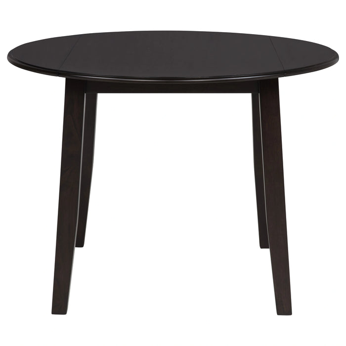 Catley Dining Set
