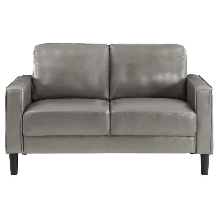 Ruth Sofa Set