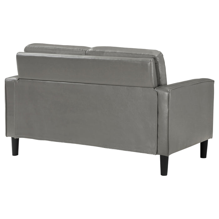 Ruth Loveseat