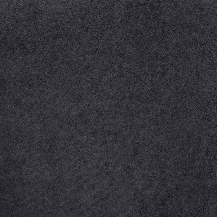 Bowen II Accent Chair