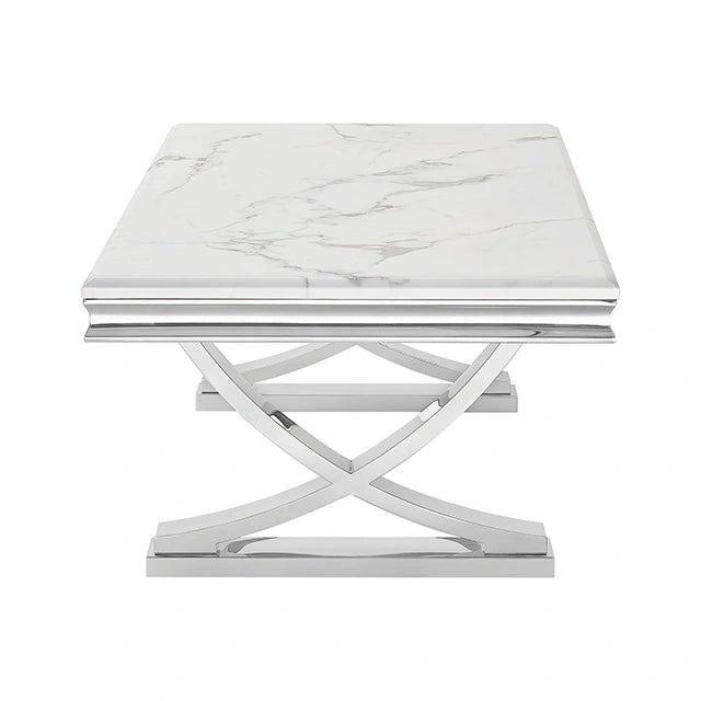 Wettingen Coffee Table