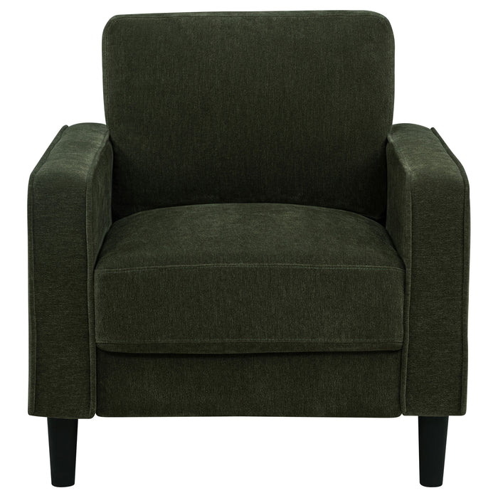 Ruth Sofa Set