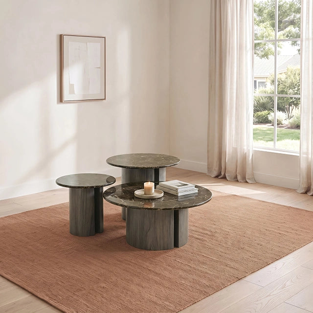 Latona Side Table