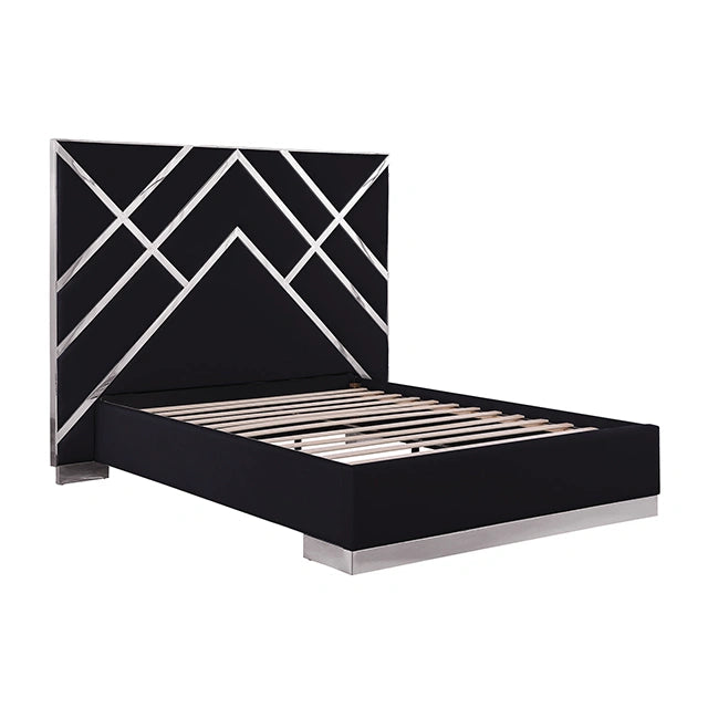 Stavola Bed