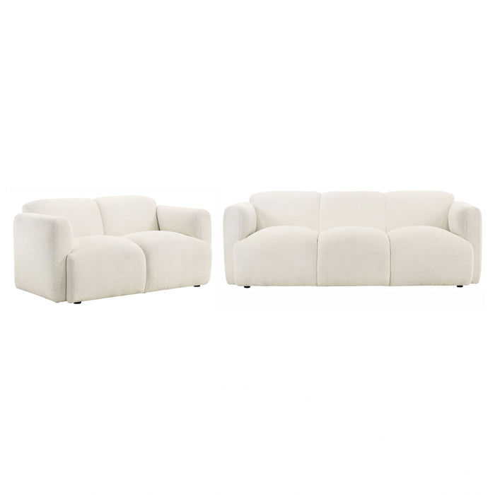 Dorset Sofa Set