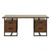 Sedley-(3) Writing Desk image