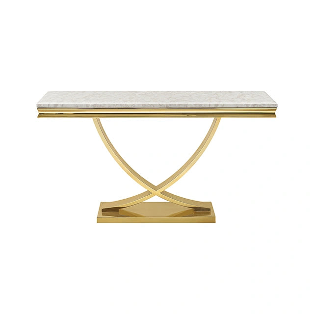 Wettingen Sofa Table