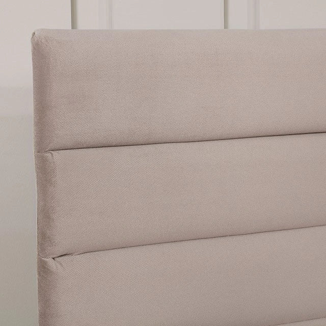 Janis Bed