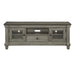 Granby-TV Stand image