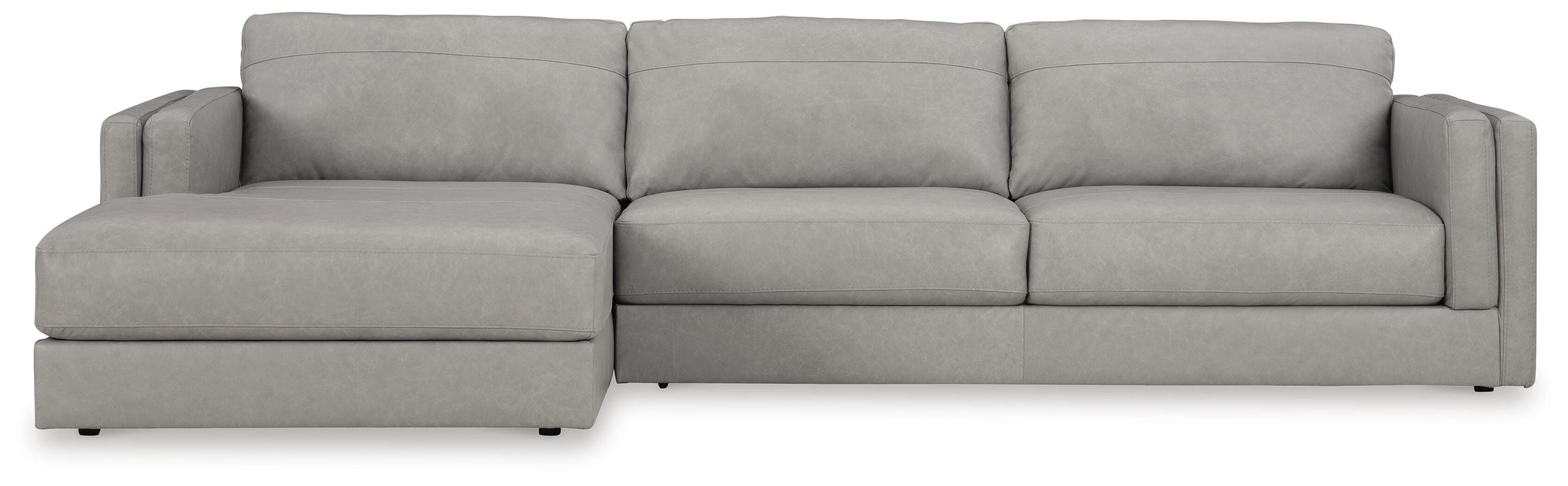 Amiata Upholstery Package