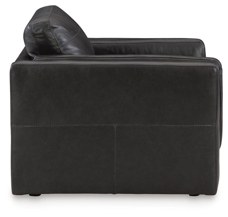 Amiata Upholstery Package