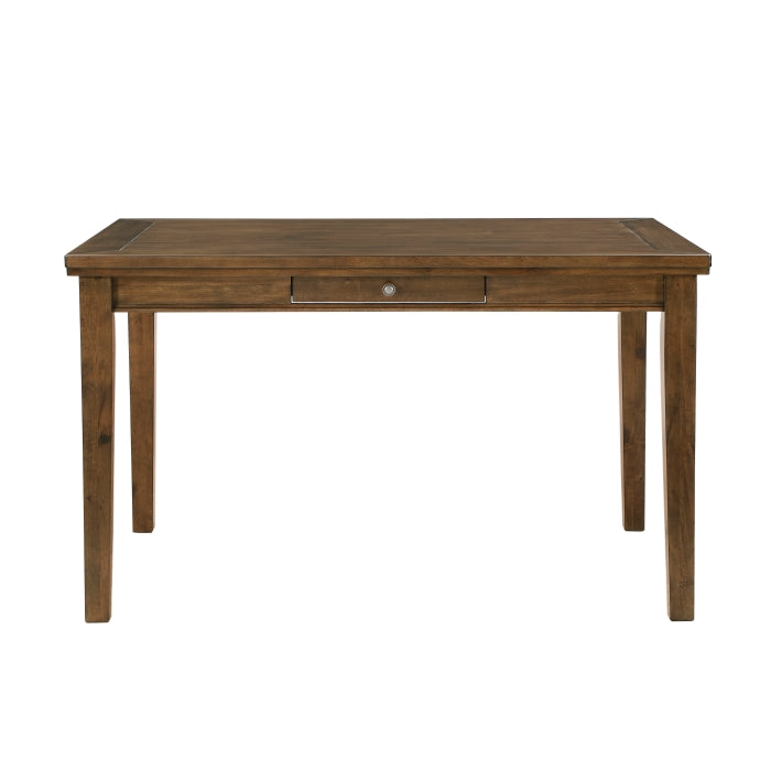 5761-36 - Counter Height Table