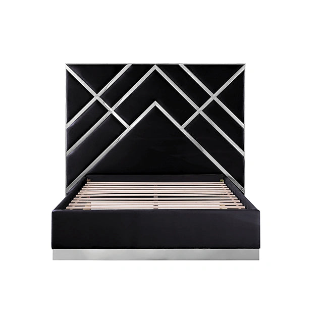 Stavola Bed