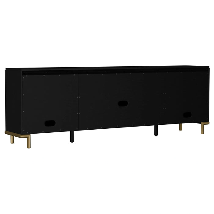 Arini TV Stand
