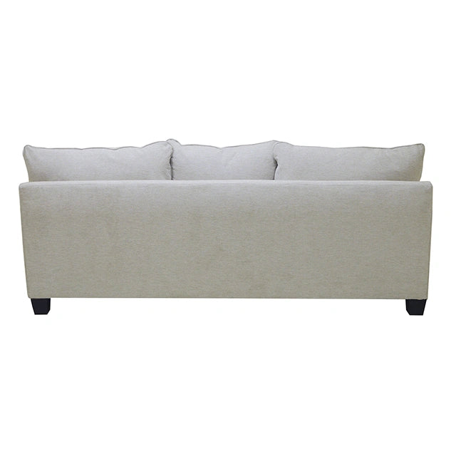 Harrow Sofa