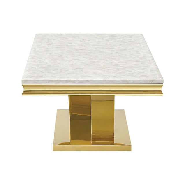 Villarsglane Coffee Table