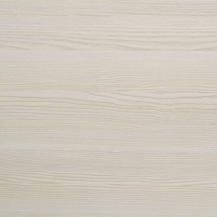 Hyland Dresser